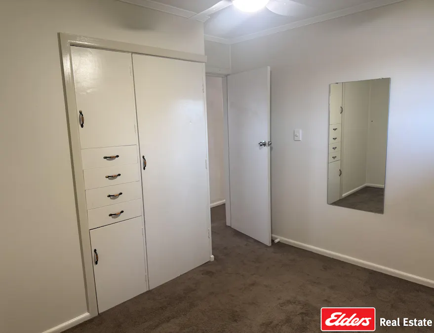 1/40 Denison Street, Gloucester, NSW, 2422 - Image 3