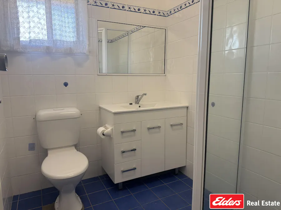 1/40 Denison Street, Gloucester, NSW, 2422 - Image 5