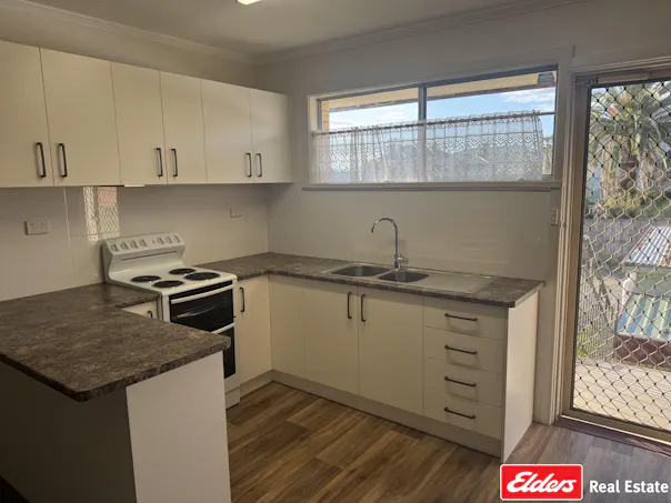 1/40 Denison Street, Gloucester, NSW, 2422