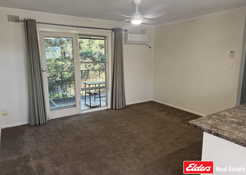 1/40 Denison Street, Gloucester, NSW, 2422 - Image 2