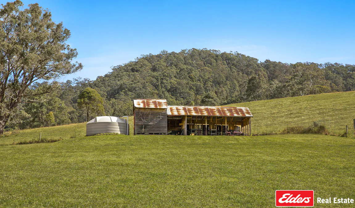 780 Mograni Creek Road, Mograni via, Gloucester, NSW, 2422 - Image 26