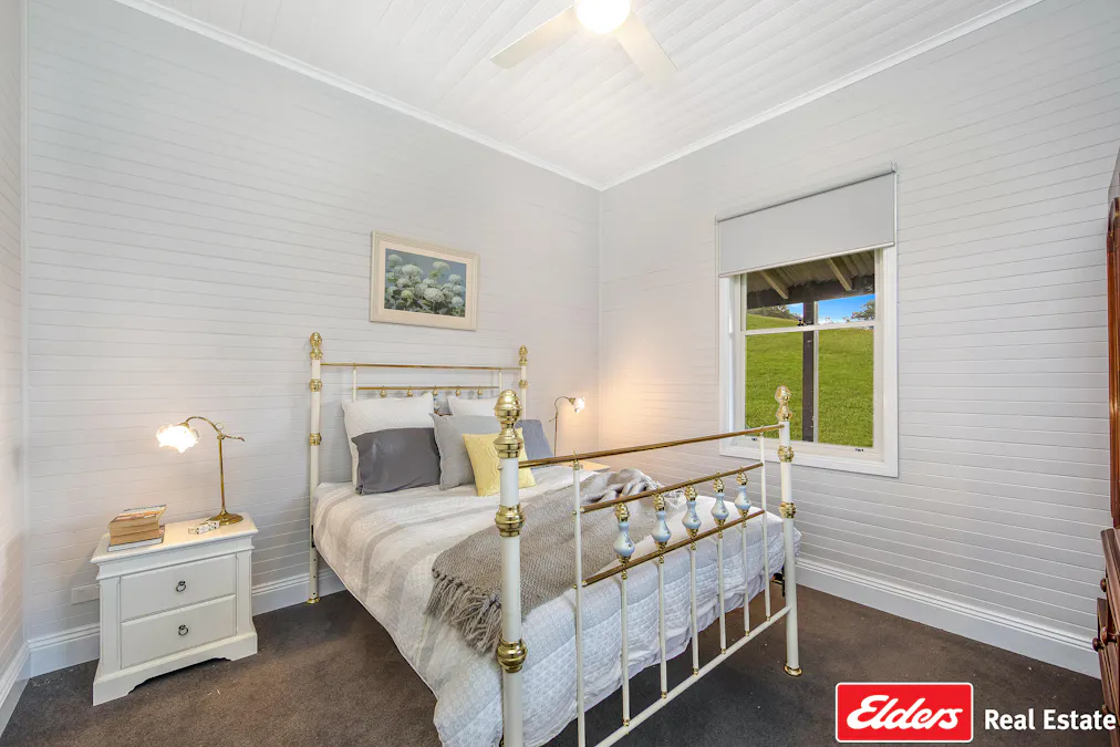 780 Mograni Creek Road, Mograni via, Gloucester, NSW, 2422 - Image 15