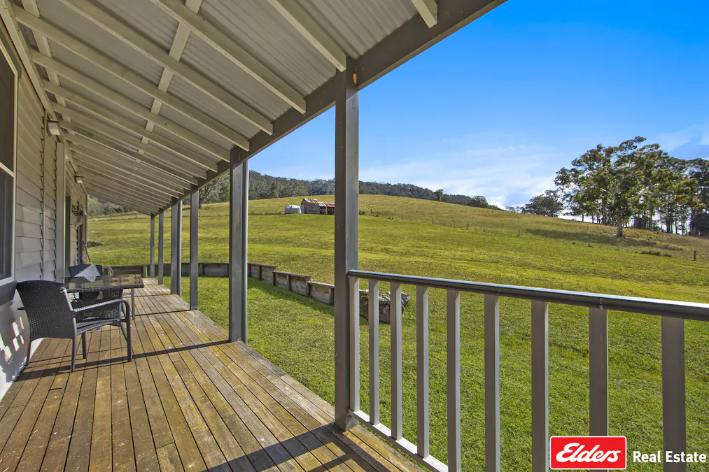 780 Mograni Creek Road, Mograni via, Gloucester, NSW, 2422 - Image 3