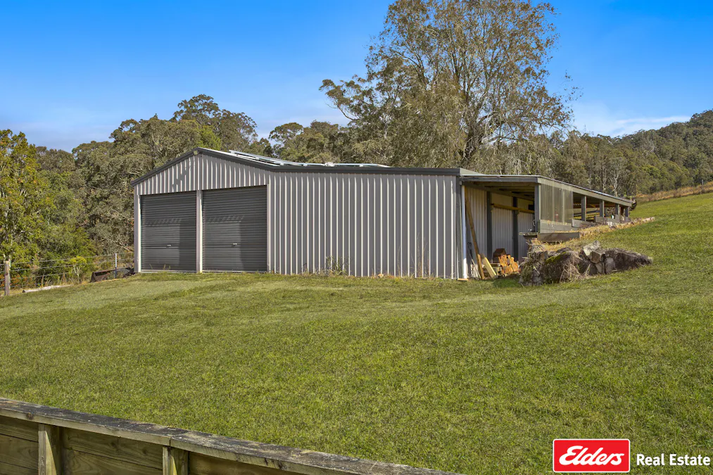 780 Mograni Creek Road, Mograni via, Gloucester, NSW, 2422 - Image 25