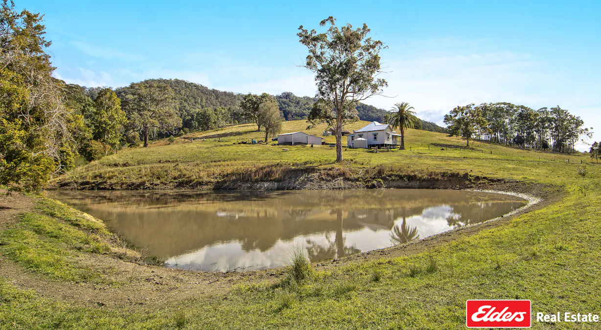 780 Mograni Creek Road, Mograni via, Gloucester, NSW, 2422 - Image 5