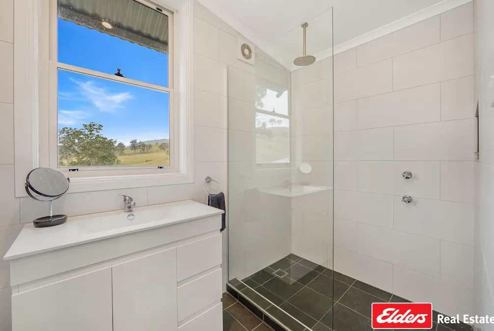 780 Mograni Creek Road, Mograni via, Gloucester, NSW, 2422 - Image 17