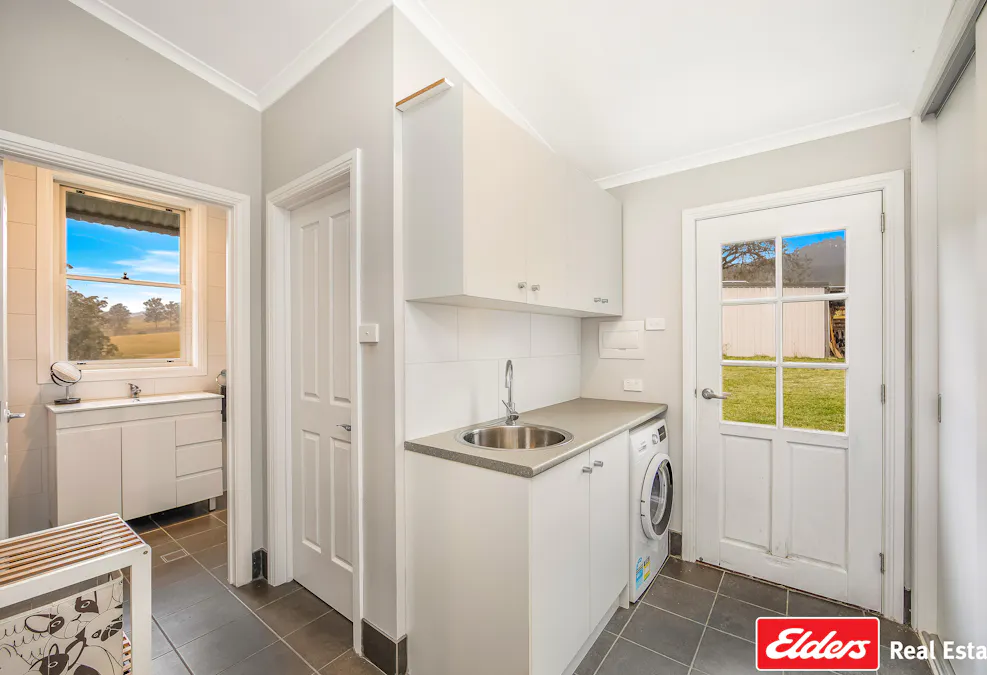 780 Mograni Creek Road, Mograni via, Gloucester, NSW, 2422 - Image 18