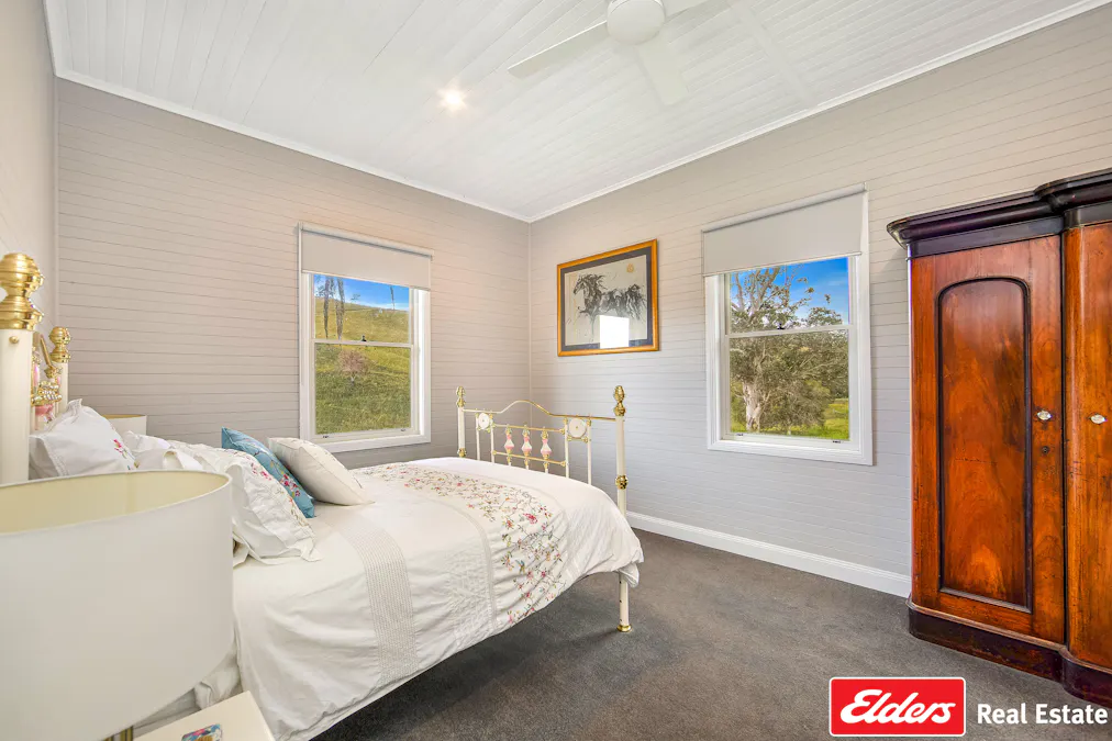780 Mograni Creek Road, Mograni via, Gloucester, NSW, 2422 - Image 16