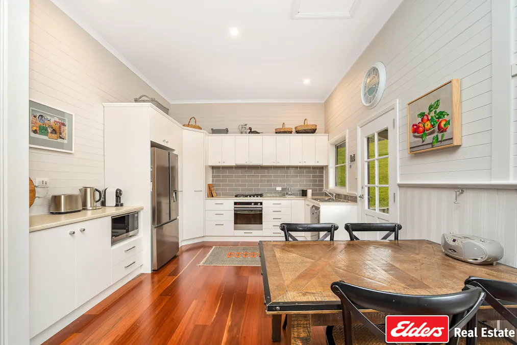780 Mograni Creek Road, Mograni via, Gloucester, NSW, 2422 - Image 11