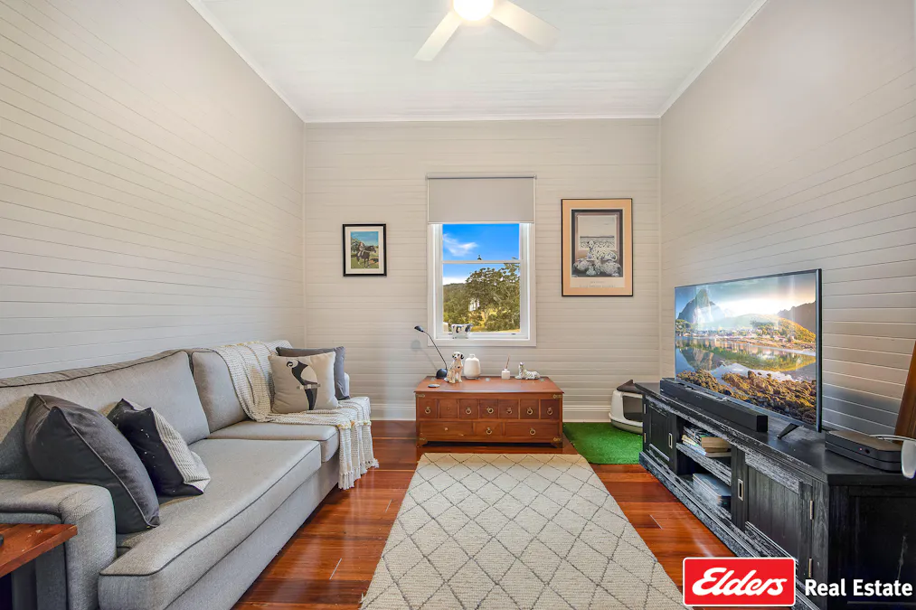 780 Mograni Creek Road, Mograni via, Gloucester, NSW, 2422 - Image 14