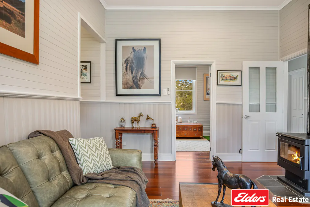 780 Mograni Creek Road, Mograni via, Gloucester, NSW, 2422 - Image 13