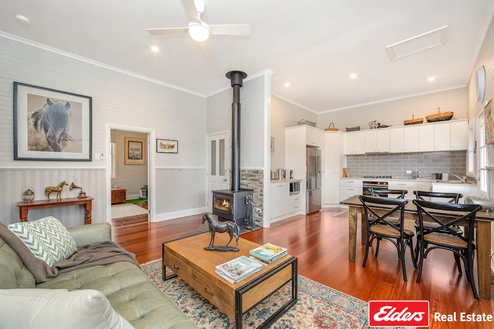 780 Mograni Creek Road, Mograni via, Gloucester, NSW, 2422 - Image 8