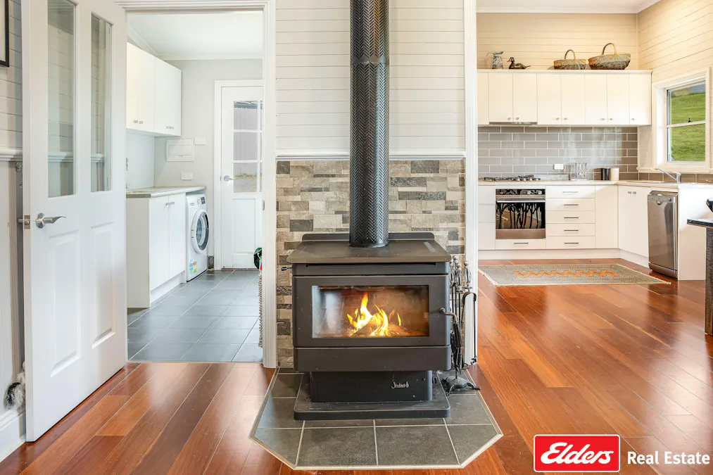 780 Mograni Creek Road, Mograni via, Gloucester, NSW, 2422 - Image 10