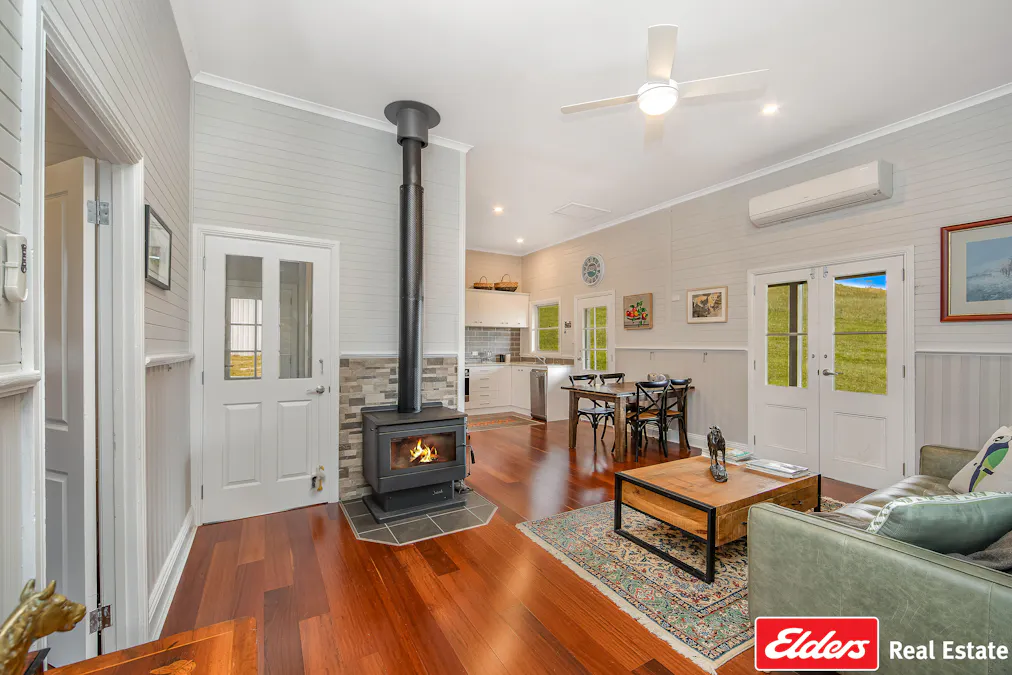 780 Mograni Creek Road, Mograni via, Gloucester, NSW, 2422 - Image 9
