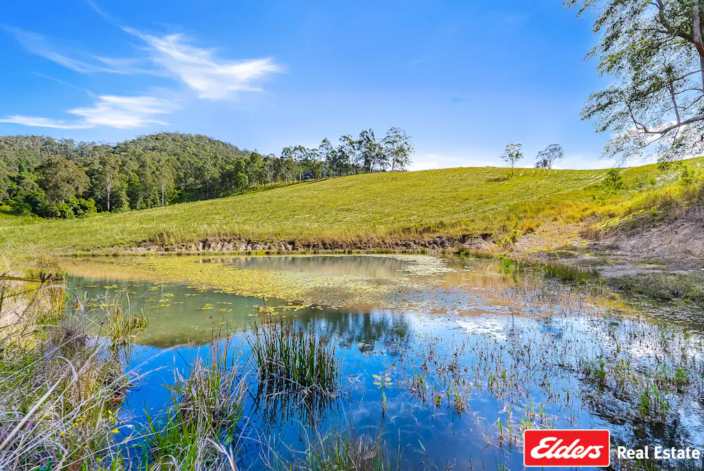 780 Mograni Creek Road, Mograni via, Gloucester, NSW, 2422 - Image 27
