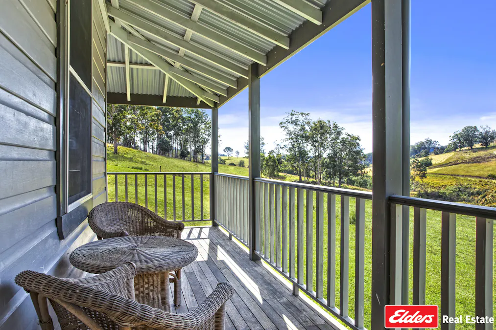 780 Mograni Creek Road, Mograni via, Gloucester, NSW, 2422 - Image 7