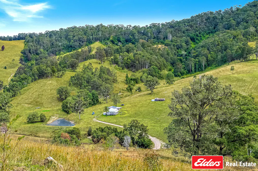 780 Mograni Creek Road, Mograni via, Gloucester, NSW, 2422 - Image 4