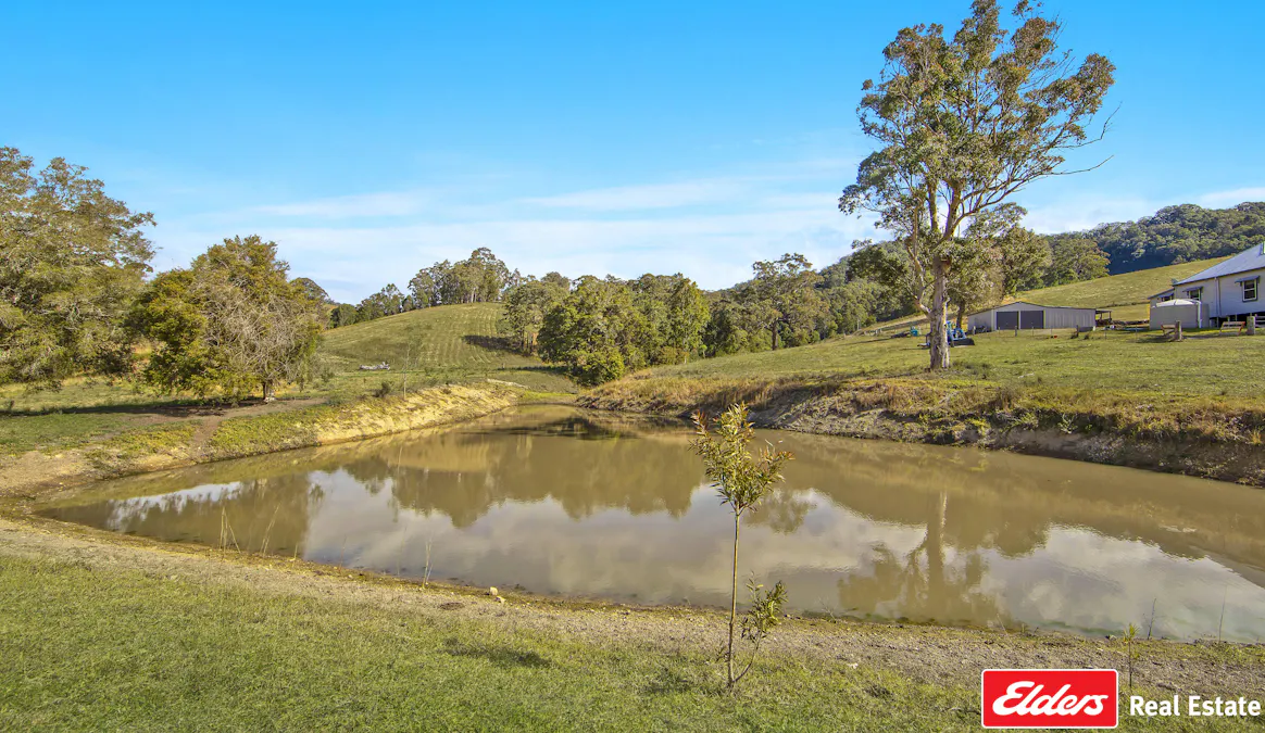 780 Mograni Creek Road, Mograni via, Gloucester, NSW, 2422 - Image 22