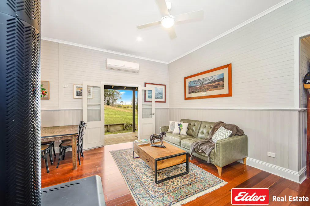 780 Mograni Creek Road, Mograni via, Gloucester, NSW, 2422 - Image 12
