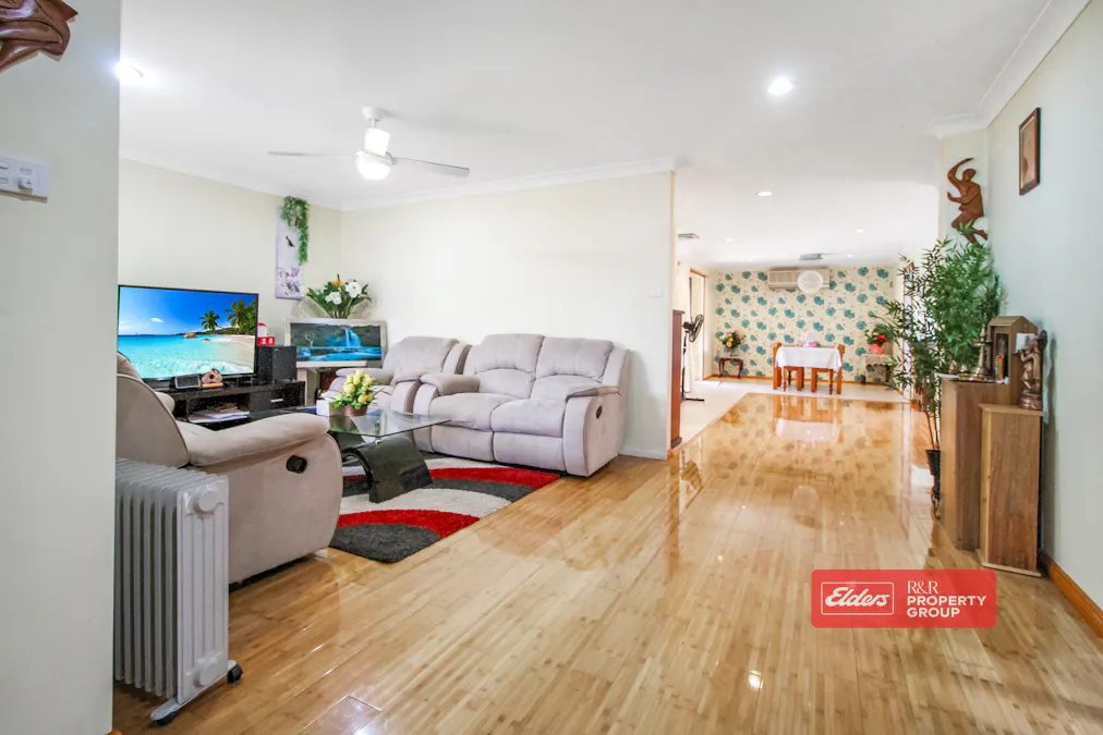 7 Stroud Street, Bulahdelah, NSW, 2423 - Image 2