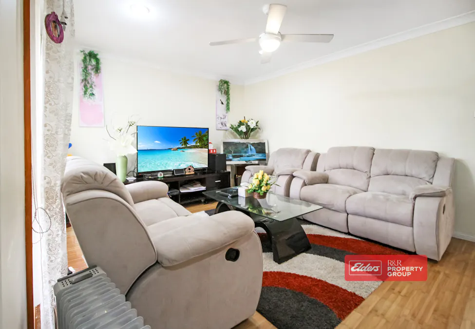 7 Stroud Street, Bulahdelah, NSW, 2423 - Image 3