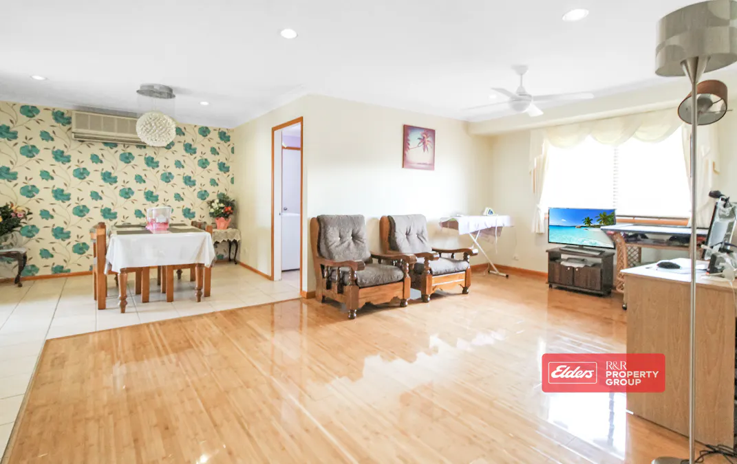 7 Stroud Street, Bulahdelah, NSW, 2423 - Image 4