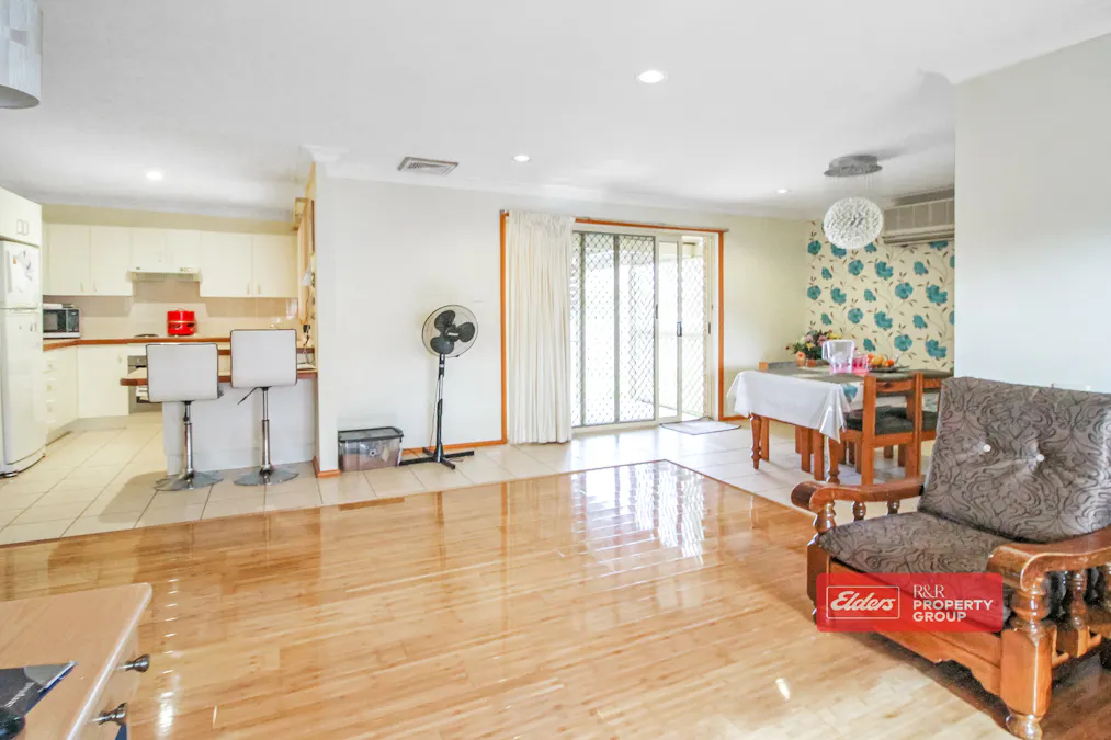 7 Stroud Street, Bulahdelah, NSW, 2423 - Image 5