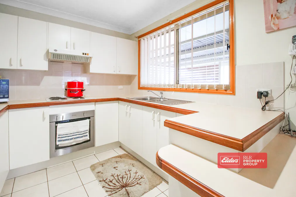 7 Stroud Street, Bulahdelah, NSW, 2423 - Image 6