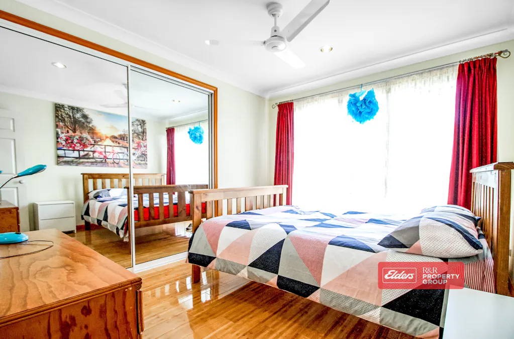 7 Stroud Street, Bulahdelah, NSW, 2423 - Image 7