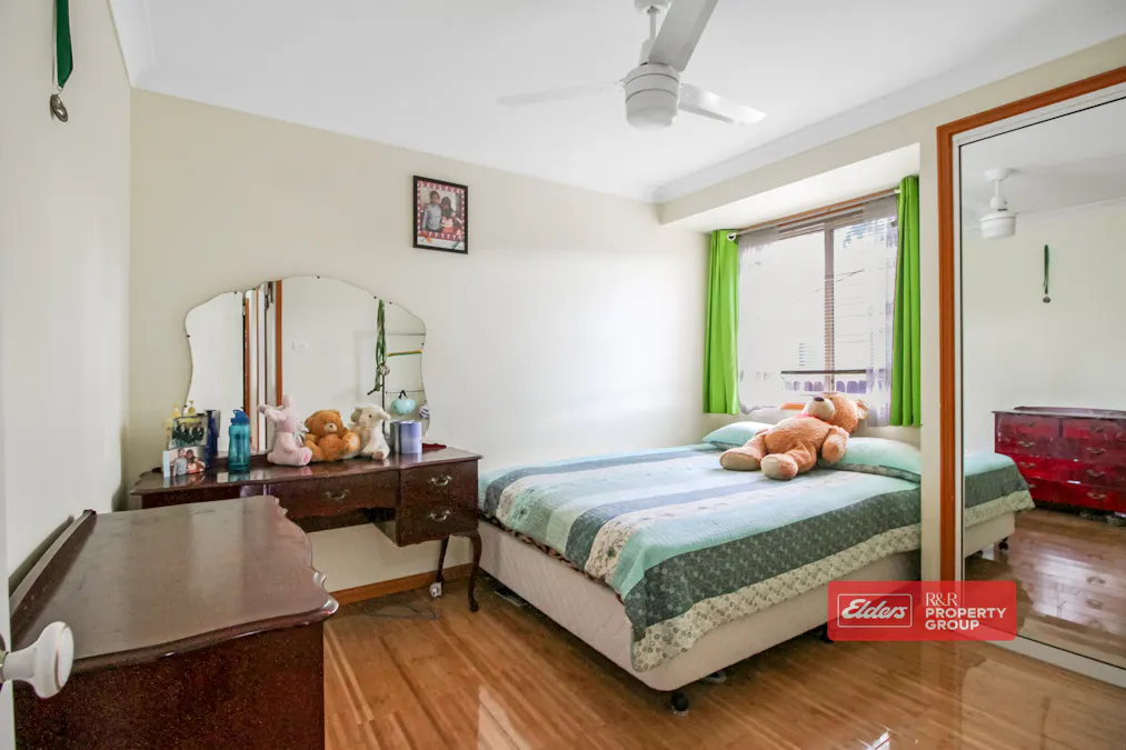 7 Stroud Street, Bulahdelah, NSW, 2423 - Image 8
