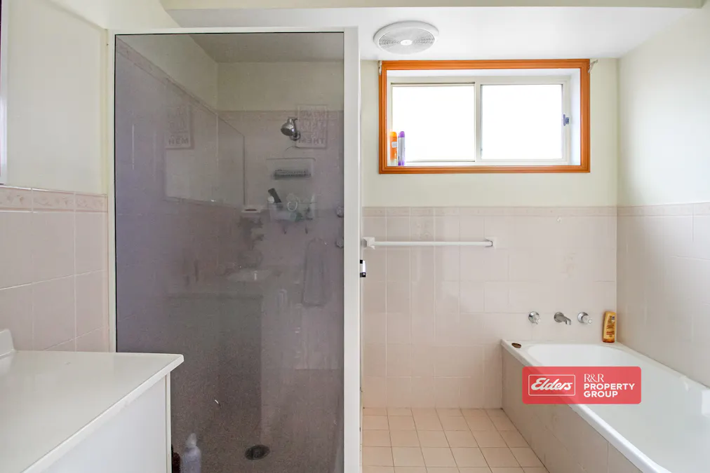 7 Stroud Street, Bulahdelah, NSW, 2423 - Image 9