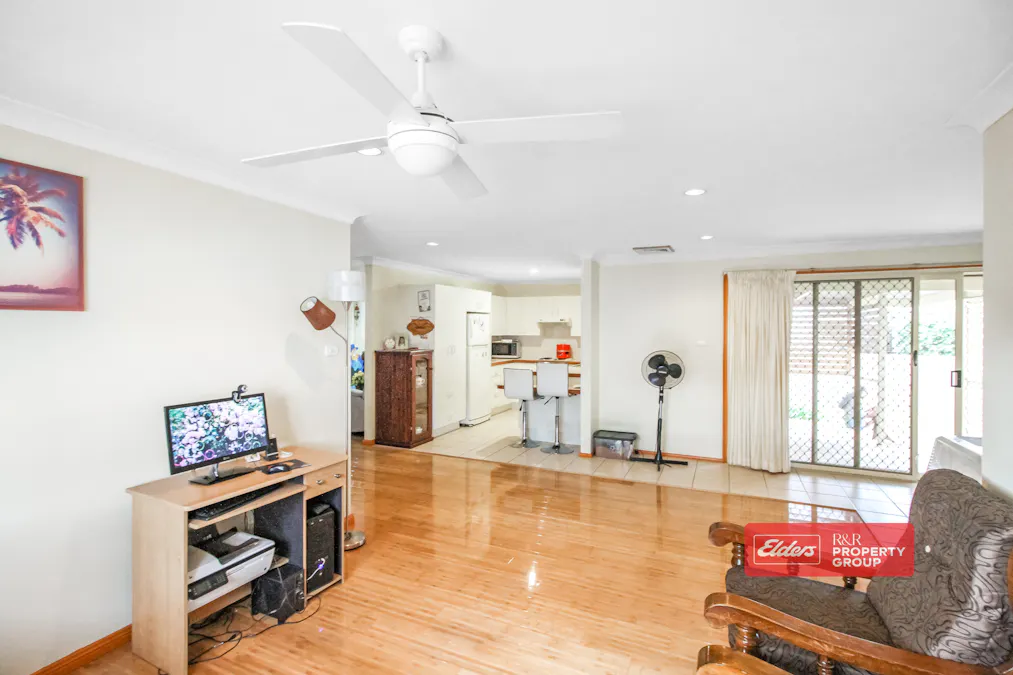 7 Stroud Street, Bulahdelah, NSW, 2423 - Image 10
