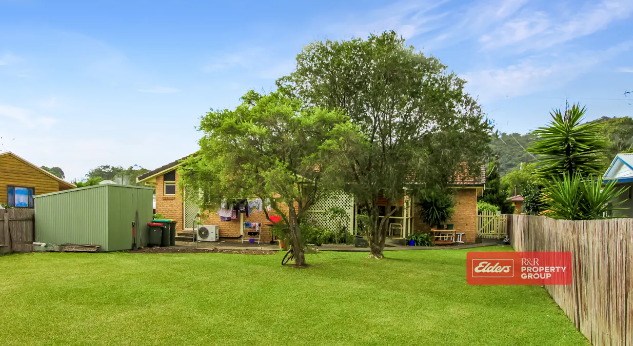 7 Stroud Street, Bulahdelah, NSW, 2423 - Image 11