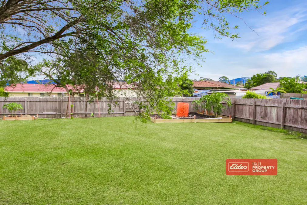 7 Stroud Street, Bulahdelah, NSW, 2423 - Image 12