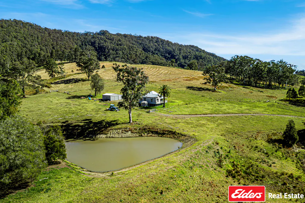 780 Mograni Creek Road, Mograni via, Gloucester, NSW, 2422 - Image 6