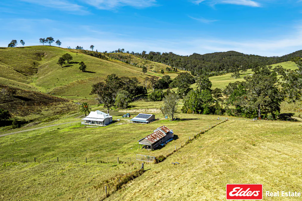 780 Mograni Creek Road, Mograni via, Gloucester, NSW, 2422 - Image 23