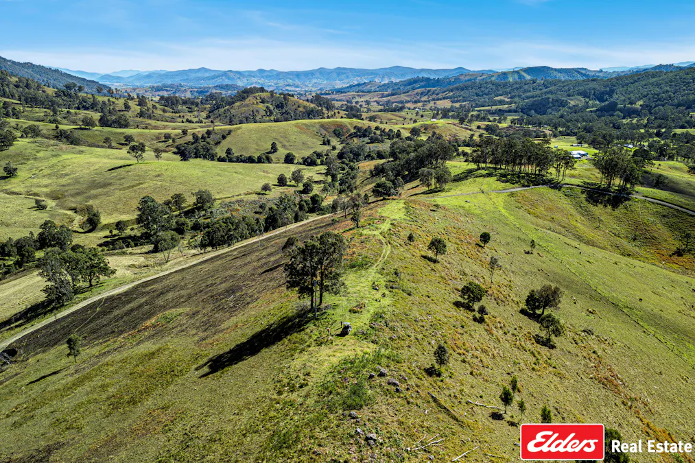 780 Mograni Creek Road, Mograni via, Gloucester, NSW, 2422 - Image 28