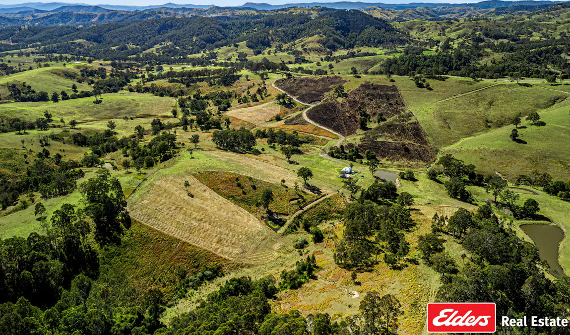 780 Mograni Creek Road, Mograni via, Gloucester, NSW, 2422 - Image 29