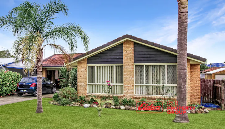 7 Stroud Street, Bulahdelah, NSW, 2423