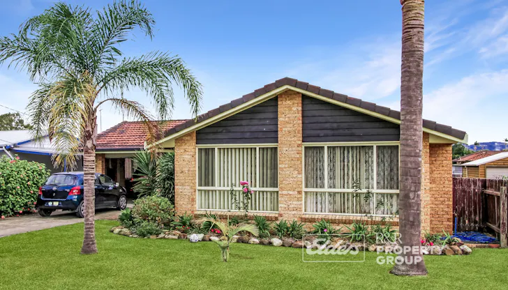 7 Stroud Street, Bulahdelah, NSW, 2423