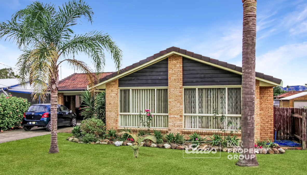 7 Stroud Street, Bulahdelah, NSW, 2423 - Image 1