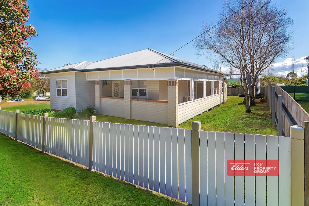 1 Church Street, Stroud, NSW, 2425 - Image 12