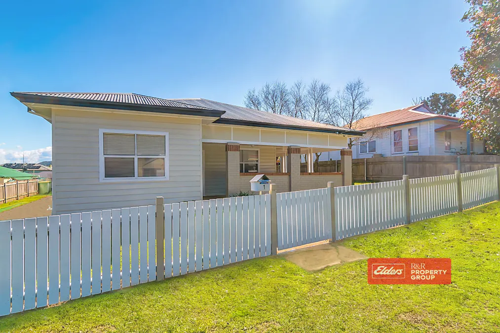 1 Church Street, Stroud, NSW, 2425 - Image 13