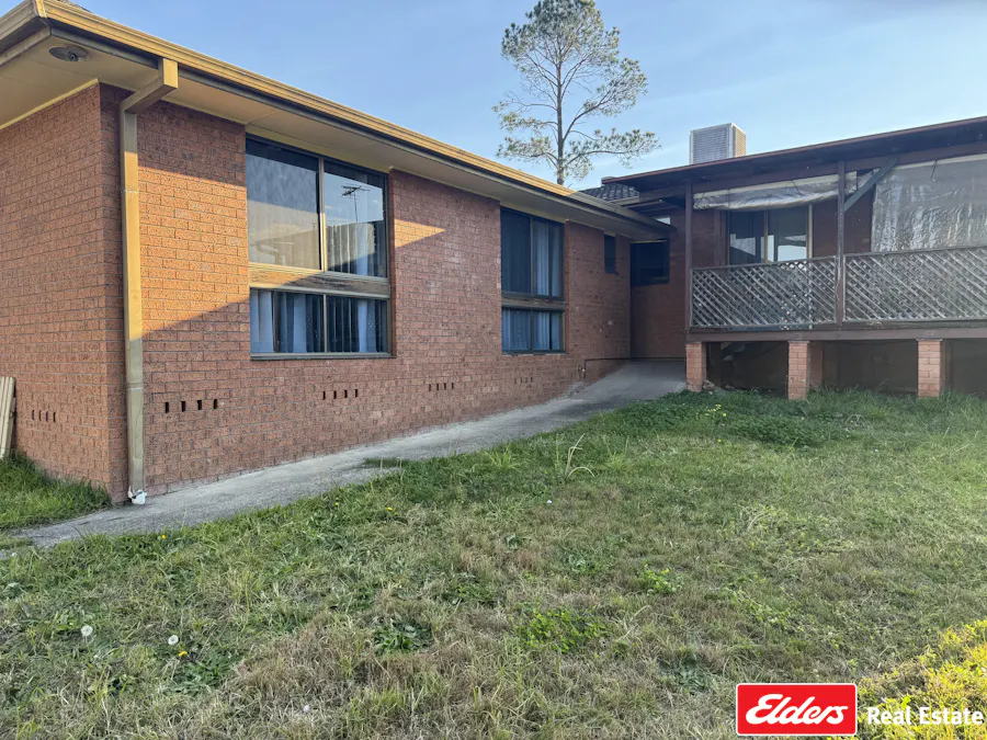 16 Dawson Crescent, Gloucester, NSW, 2422 - Image 8