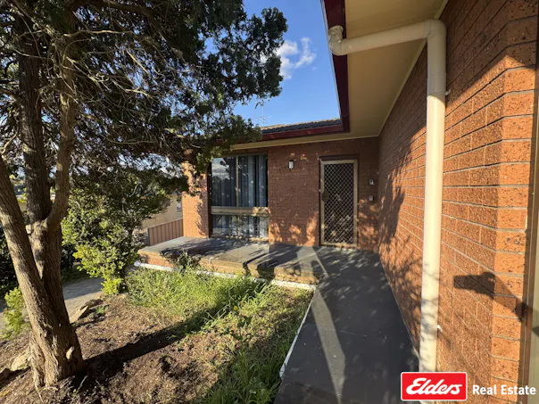 16 Dawson Crescent, Gloucester, NSW, 2422