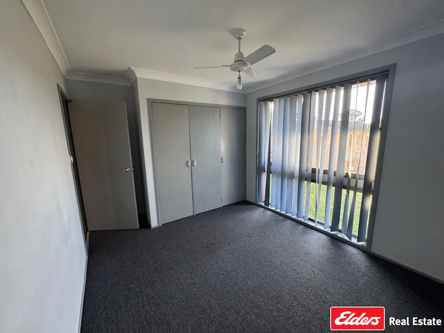 16 Dawson Crescent, Gloucester, NSW, 2422 - Image 5