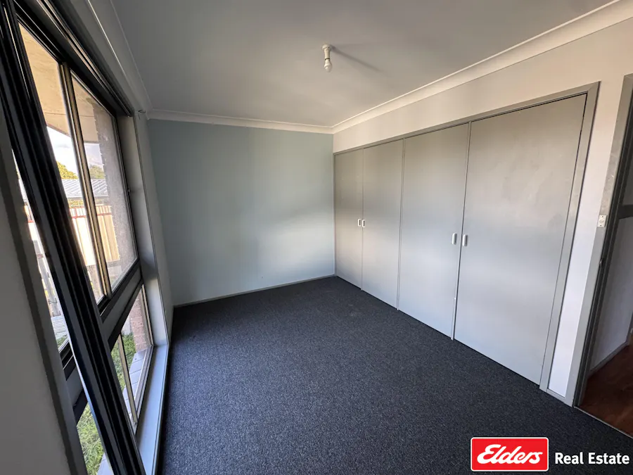 16 Dawson Crescent, Gloucester, NSW, 2422 - Image 6