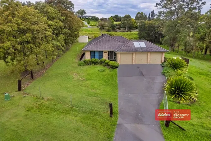 5 Bettong Drive, Taree, NSW, 2430
