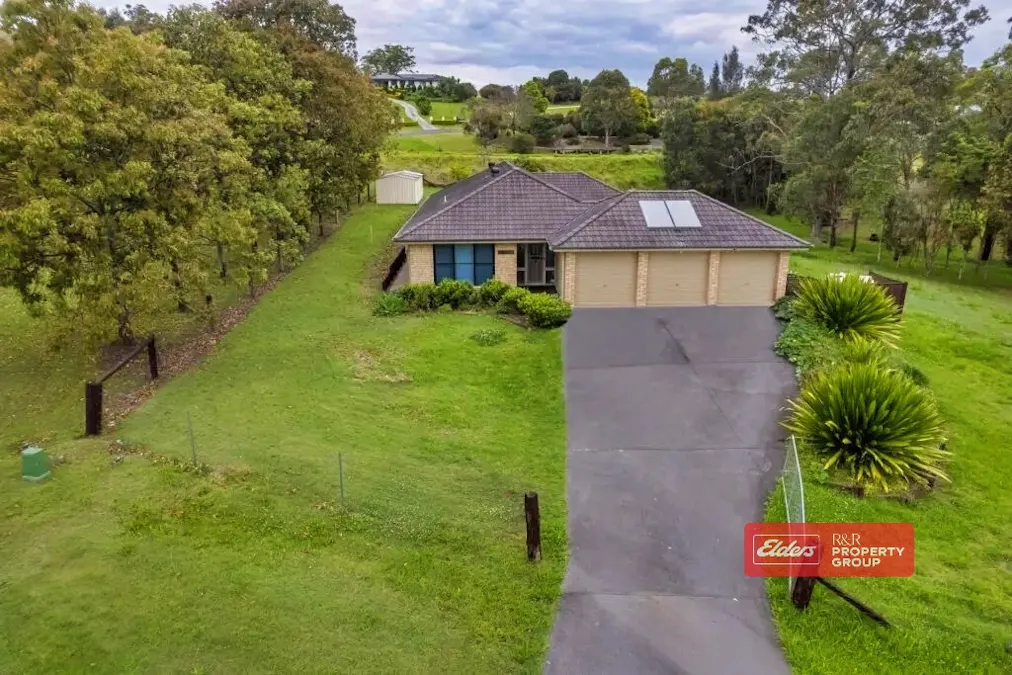 5 Bettong Drive, Taree, NSW, 2430 - Image 1