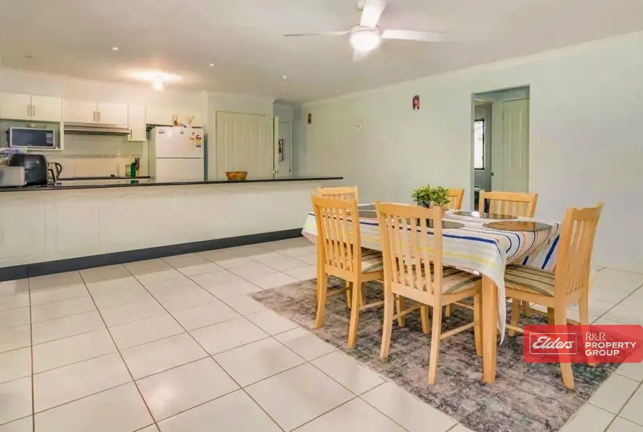 5 Bettong Drive, Taree, NSW, 2430 - Image 2